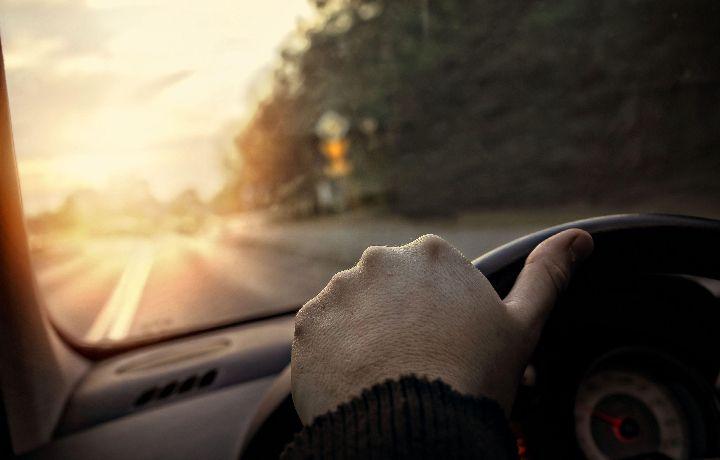 Des verres conçus pour prévenir et réduire la fatigue visuelle.\n\n