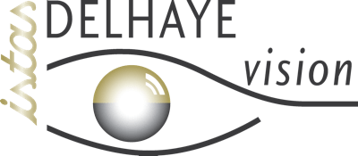 Optique Delhaye Vision